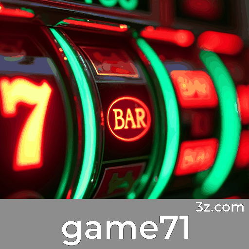 Cassino Online game71