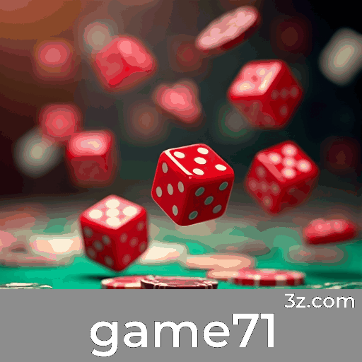 Cassino Online game71
