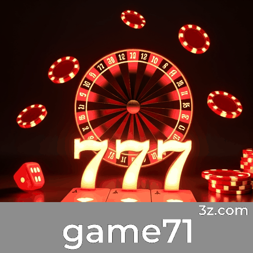 Acesso ao game71
