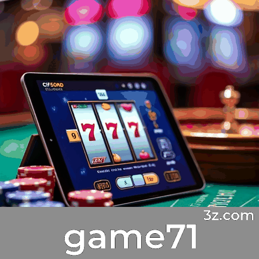 Cassino Online game71