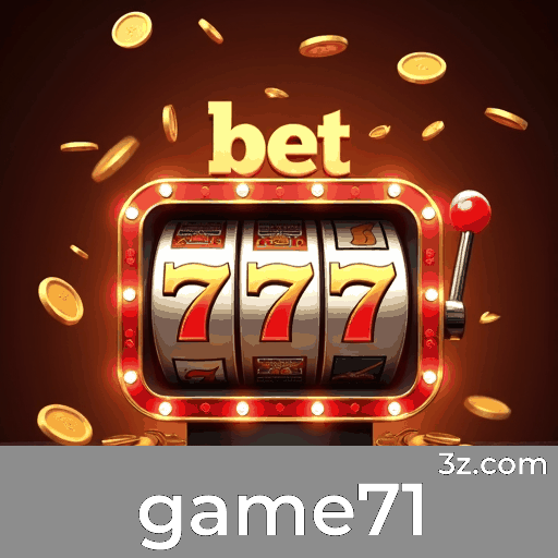 Cassino Online game71