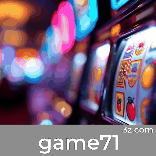 Cassino Online game71