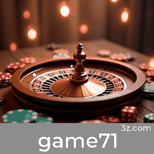 Cassino Online game71
