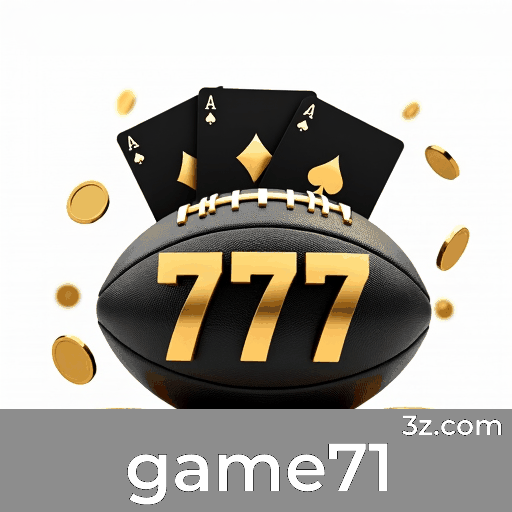 Cassino Online game71