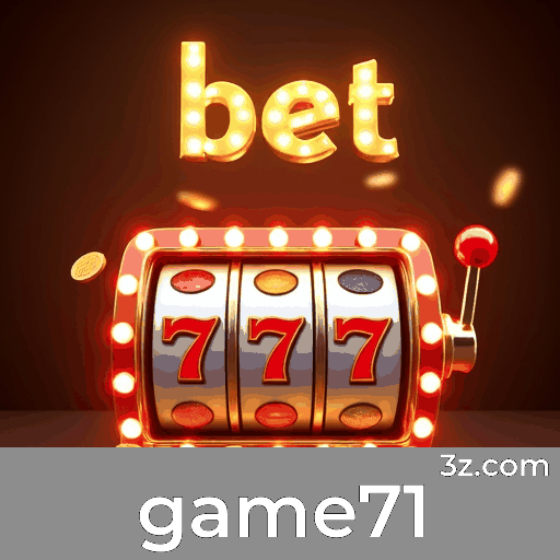 Jogos Crash no Cassino game71