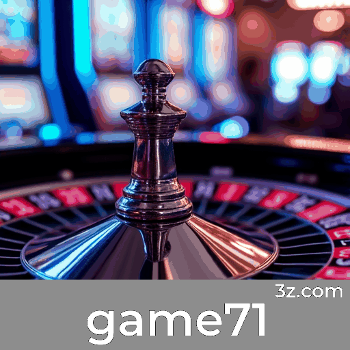 Cassino Online game71