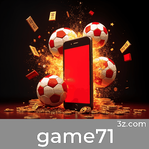 Cassino Online game71